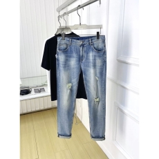 Christian Dior Jeans